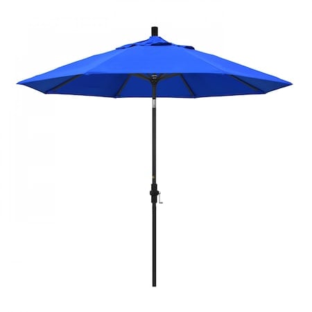 Patio Umbrella, Octagon, 102.38