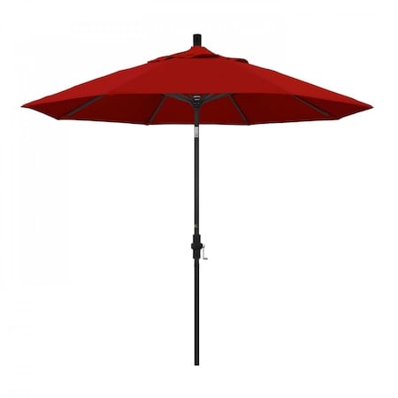 Patio Umbrella, Octagon, 102.38