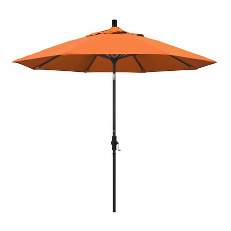 Patio Umbrella, Octagon, 102.38