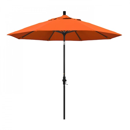 Patio Umbrella, Octagon, 102.38