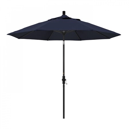 Patio Umbrella, Octagon, 102.38