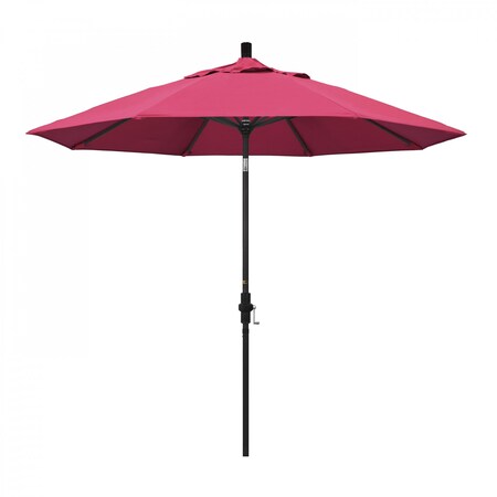 Patio Umbrella, Octagon, 102.38