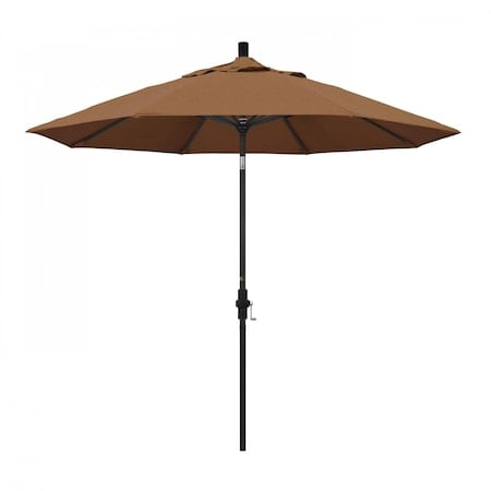 Patio Umbrella, Octagon, 102.38
