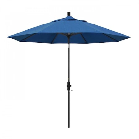 Patio Umbrella, Octagon, 102.38