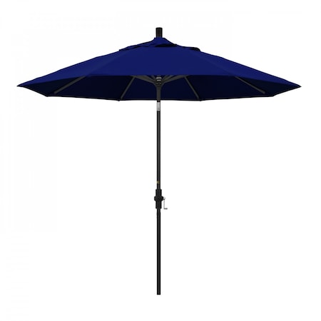 Patio Umbrella, Octagon, 102.38