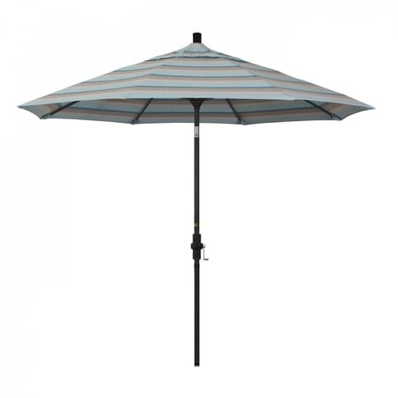 Patio Umbrella, Octagon, 102.38