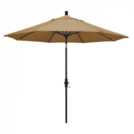 Patio Umbrella, Octagon, 102.38
