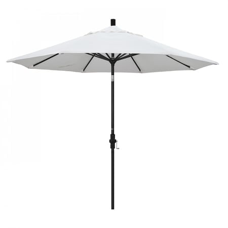 Patio Umbrella, Octagon, 102.38