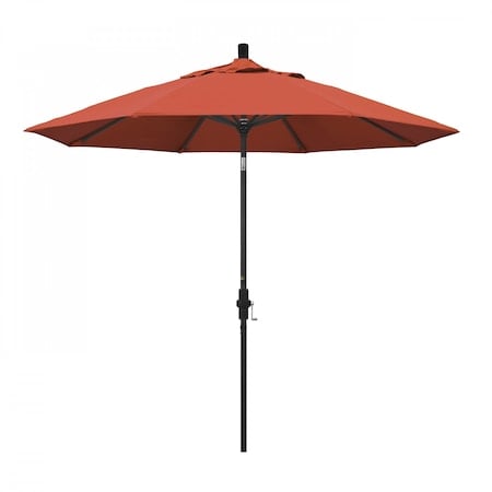 Patio Umbrella, Octagon, 102.38