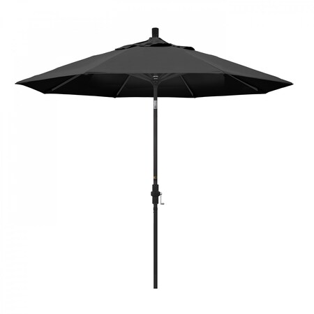 Patio Umbrella, Octagon, 102.38