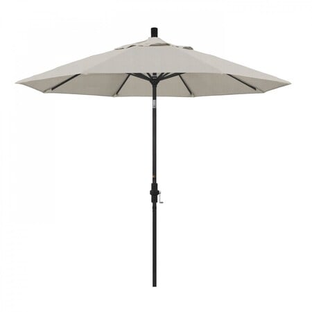 Patio Umbrella, Octagon, 102.38