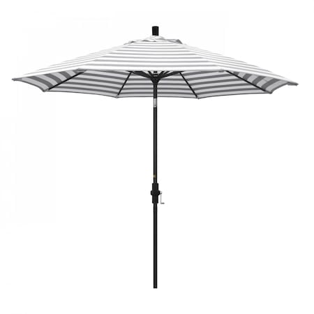 Patio Umbrella, Octagon, 102.38