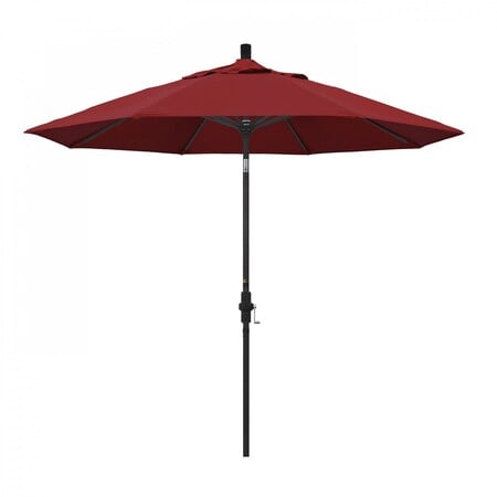 Patio Umbrella, Octagon, 102.38