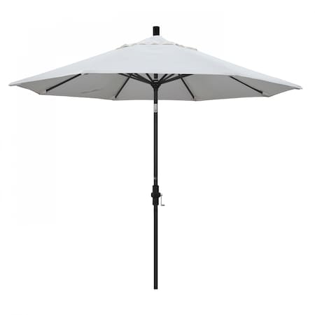Patio Umbrella, Octagon, 102.38
