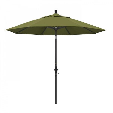 Patio Umbrella, Octagon, 102.38