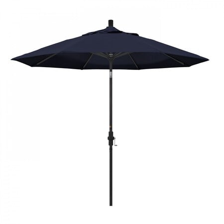 Patio Umbrella, Octagon, 102.38
