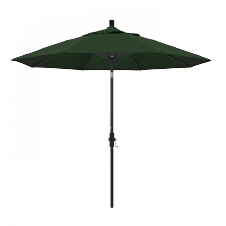 Patio Umbrella, Octagon, 102.38