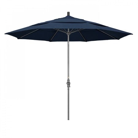 Patio Umbrella, Octagon, 109.5