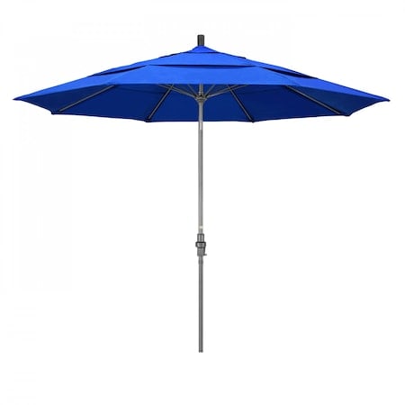 Patio Umbrella, Octagon, 109.5