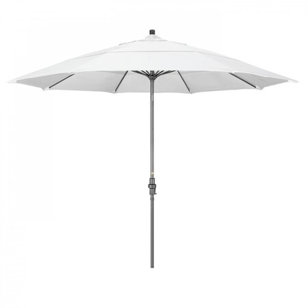 Patio Umbrella, Octagon, 109.5