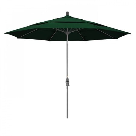 Patio Umbrella, Octagon, 109.5