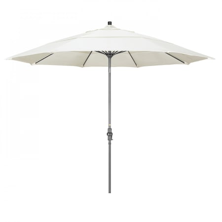 Patio Umbrella, Octagon, 109.5