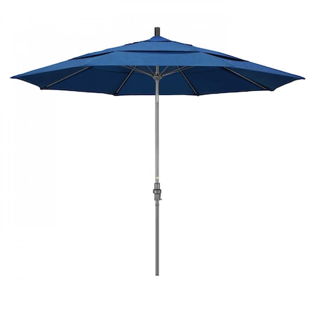 Patio Umbrella, Octagon, 109.5