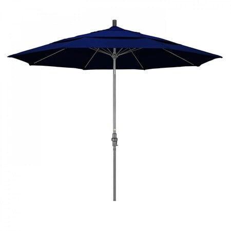 Patio Umbrella, Octagon, 109.5