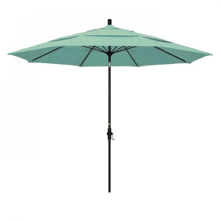Patio Umbrella, Octagon, 109.5