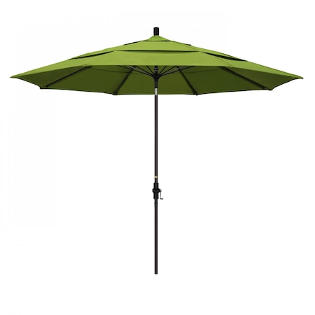 Patio Umbrella, Octagon, 109.5