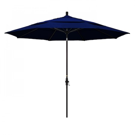 Patio Umbrella, Octagon, 109.5