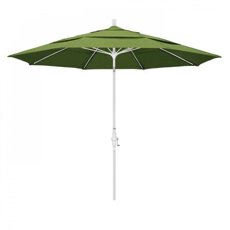 Patio Umbrella, Octagon, 109.5
