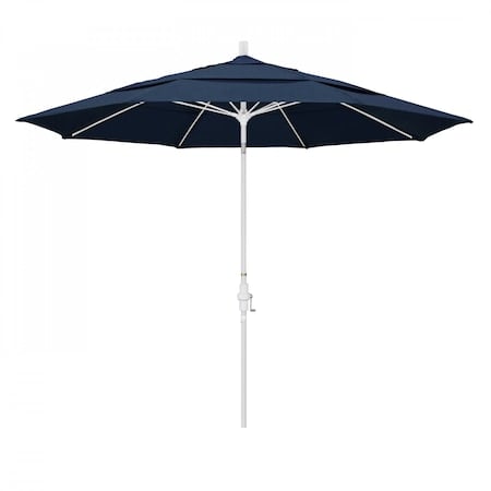 Patio Umbrella, Octagon, 109.5