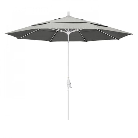 Patio Umbrella, Octagon, 109.5