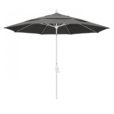 Patio Umbrella, Octagon, 109.5