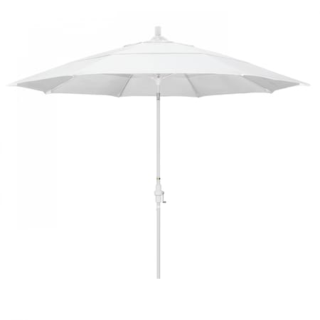 Patio Umbrella, Octagon, 109.5