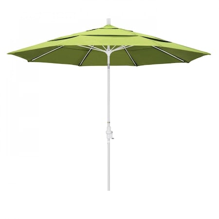 Patio Umbrella, Octagon, 109.5