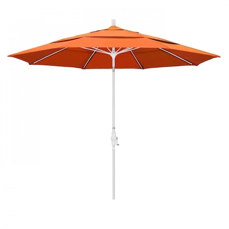 Patio Umbrella, Octagon, 109.5
