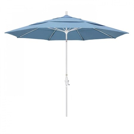 Patio Umbrella, Octagon, 109.5
