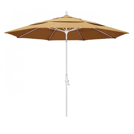 Patio Umbrella, Octagon, 109.5