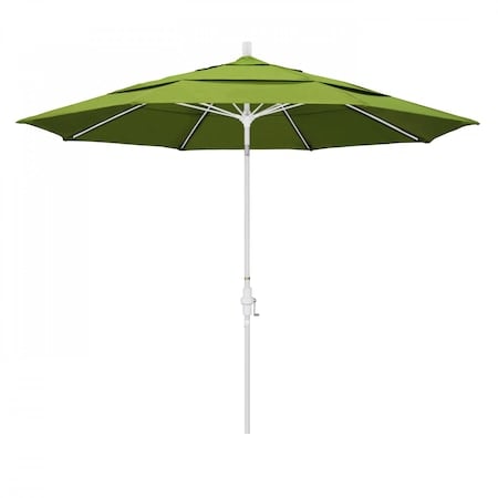 Patio Umbrella, Octagon, 109.5