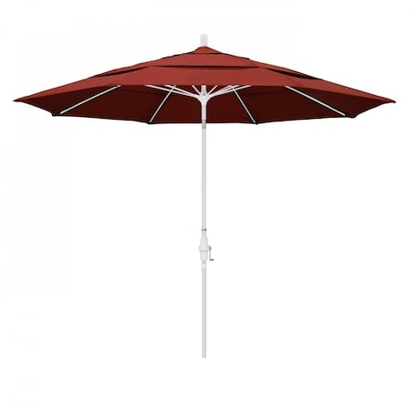 Patio Umbrella, Octagon, 109.5