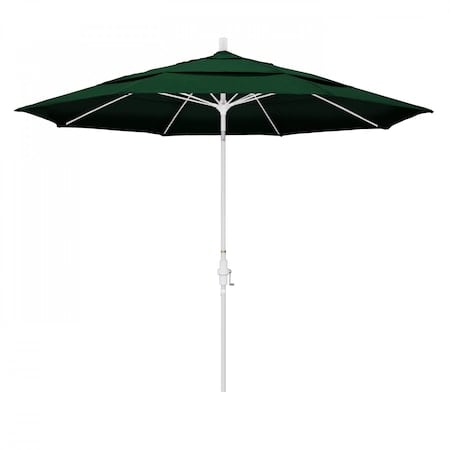 Patio Umbrella, Octagon, 109.5