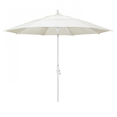 Patio Umbrella, Octagon, 109.5
