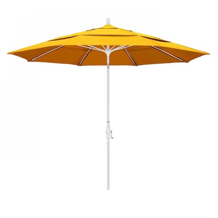 Patio Umbrella, Octagon, 109.5