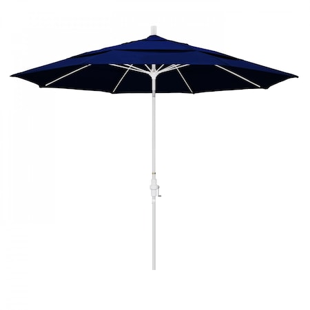 Patio Umbrella, Octagon, 109.5