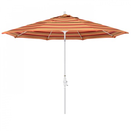 Patio Umbrella, Octagon, 109.5