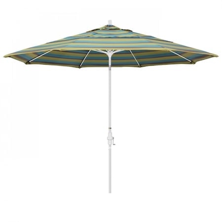 Patio Umbrella, Octagon, 109.5