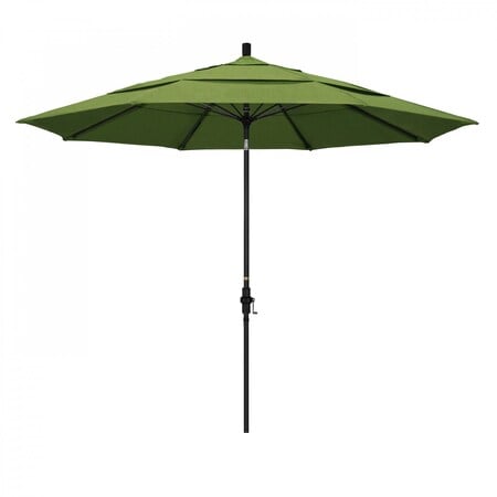 Patio Umbrella, Octagon, 109.5