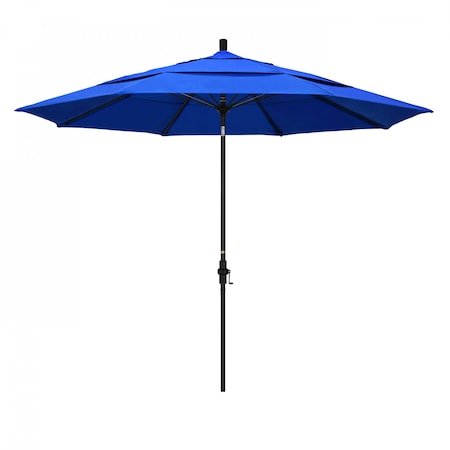 Patio Umbrella, Octagon, 109.5